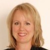 Stacey O'Hara - Carmel, Real Estate Agent Photo of Stacey O'Hara - Carmel, Real Estate Agent